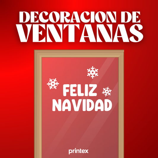 VENTANAS NAVIDAD6