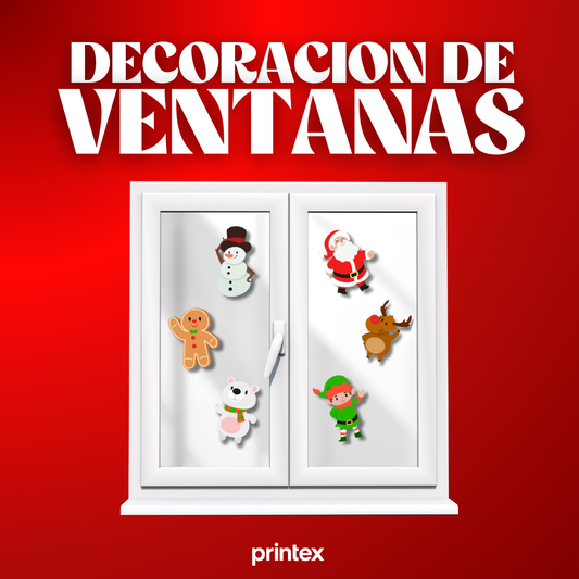 VENTANAS NAVIDAD1