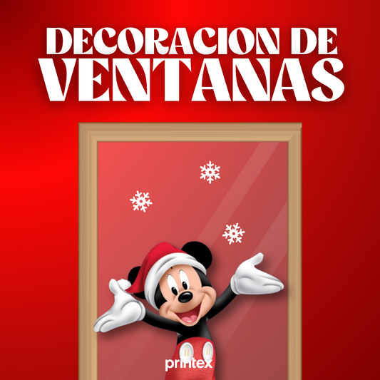 VENTANAS NAVIDAD2