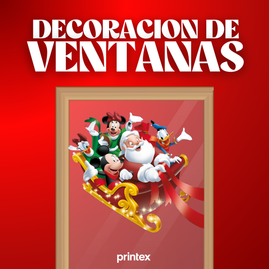 VENTANAS NAVIDAD3